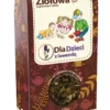 Herbata Dla Dzieci z Lawendą 80g Natura Wita