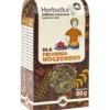 Herbata dla pęcherza moczowego 80g Natura Wita