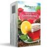 Herbata Goździkowa 20x3g Herbapol