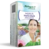 Herbata Helicobak 20x2g Herbapol