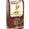 Herbata Na Detox nr2 Odtruwająca 80g Natura Wita