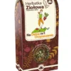Herbata Na Detox Oczyszczanie 80g Natura Wita