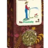 Herbata Na prostatę nr1 80g Natura Wita