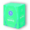 Herbata Niebiański spokój fix 20x5g Bonimed