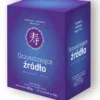 Herbata Oczyszczające źródło fix 20x5g Bonimed