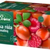 Herbata Premium Dzika róża z maliną 20x2g BiFix