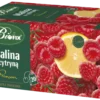 Herbata Premium Malina z cytryną 20x2g BiFix