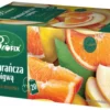 Herbata Premium Pomarańcza z pigwą 20x2g BiFix