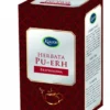 Herbata PuErh fix Kawon