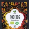 Herbata Rooibos BIO 140g EcoBlik