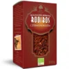 Herbata Rooibos Eko 100g Dary Natury