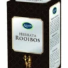 Herbata Rooibos fix Kawon