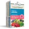Herbatka Anemika 20x2g Herbapol Kraków