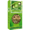 Herbatka Bądź Optymistą EKO 50g Dary Natury