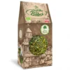 Herbatka dla Babci EKO 80g Dary Natury