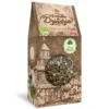 Herbatka dla Dziadzia EKO 100g Dary Natury
