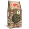 Herbatka dla Mamy EKO 80g Dary Natury
