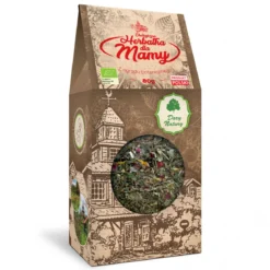 Herbatka dla Mamy EKO 80g Dary Natury