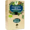 Herbatka Dla nerwusów EKO 25x1,5g Dary Natury