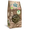 Herbatka dla Taty EKO 100g Dary Natury
