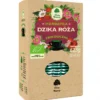 Herbatka Dzika róża EKO 25x2,5g Dary Natury