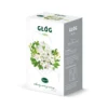 Herbatka Głóg kwiat 30x2g Kawon