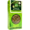 Herbatka Jelitowa EKO 50g Dary Natury