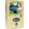 Herbatka Laktacyjna EKO 25X2G Dary Natury