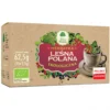 Herbatka Leśna polana EKO 25x2,5g Dary Natury