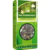 Herbatka na Dobranoc Eko 50g Dary Natury