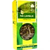 Herbatka Na lamblie 50g Dary Natury