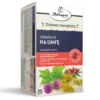 Herbatka Na Limfę 20x2g Herbapol Kraków