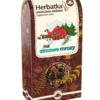 Herbatka Na Zimowe Mrozy 100g Natura Wita