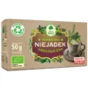 Herbatka Niejadek Eko 25x2g Ekspresowa Dary Natury
