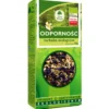 Herbatka Odporność EKO 50g Dary Natury