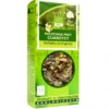 Herbatka Polecana przy cukrzycy EKO 50g Dary Natury
