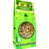 Herbatka Polecana przy cukrzycy EKO 150g Dary Natury