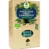 Herbatka Polecana przy cukrzycy EKO 25x2g Dary Natury