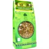 Herbatka Polecana przy nadmiarze cholesterolu EKO 200g Dary Natury