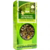 Herbatka Polecana przy odtruwaniu EKO 50g Dary Natury