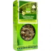 Herbatka Polecana przy trądziku EKO 50g Dary Natury