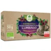 Herbatka Przeciwreumatyczna LUMBAGO EKO 25x2g Daty Natury