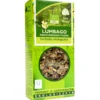 Herbatka Przeciwreumatyczna Lumbago 50g Dary Natury