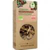 Herbatka Rozgrzewająca EKO 50g Dary Natury