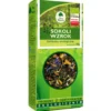 Herbatka Sokoli Wzrok EKO 50g Dary Natury
