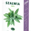 Herbatka Szałwia 30x1,5g Kawon