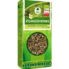 Herbatka Zgagoherbs EKO 50g Dary Natury