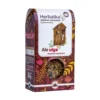 Herbatka ziołowa Ale Ulga na zaparcia 80g Natura Wita
