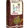 Herbatka ziołowa Dla Kobiet 100g Natura Wita