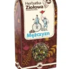 Herbatka ziołowa Dla Mężczyzn 100g Natura Wita